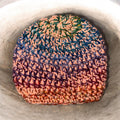 Yarnee (Mulitcolor blend)