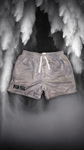 Bani BS swimming trunks