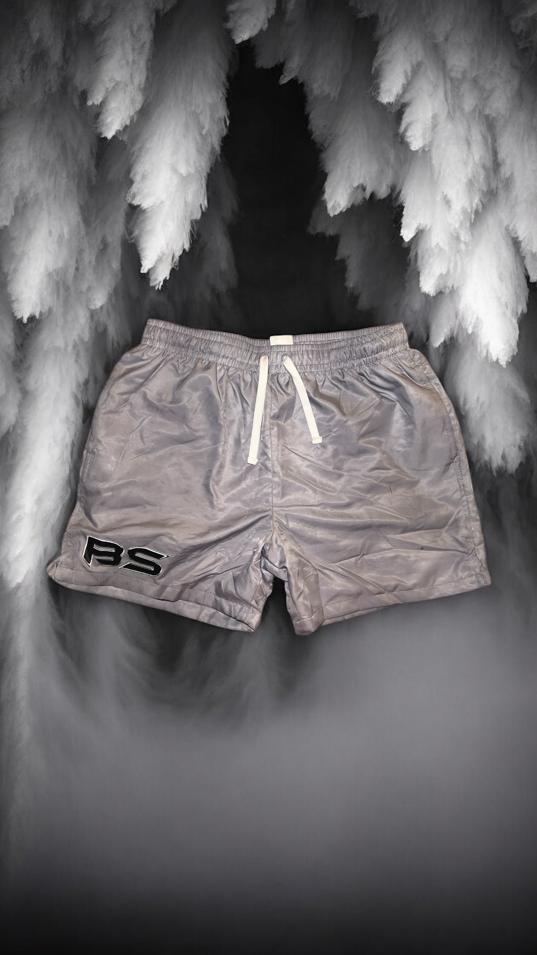 Bani BS swimming trunks