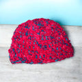 Yarnee (Pink n Blue)