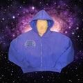 BANI Solivaganti Zip-Up
