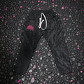 BS Track pants