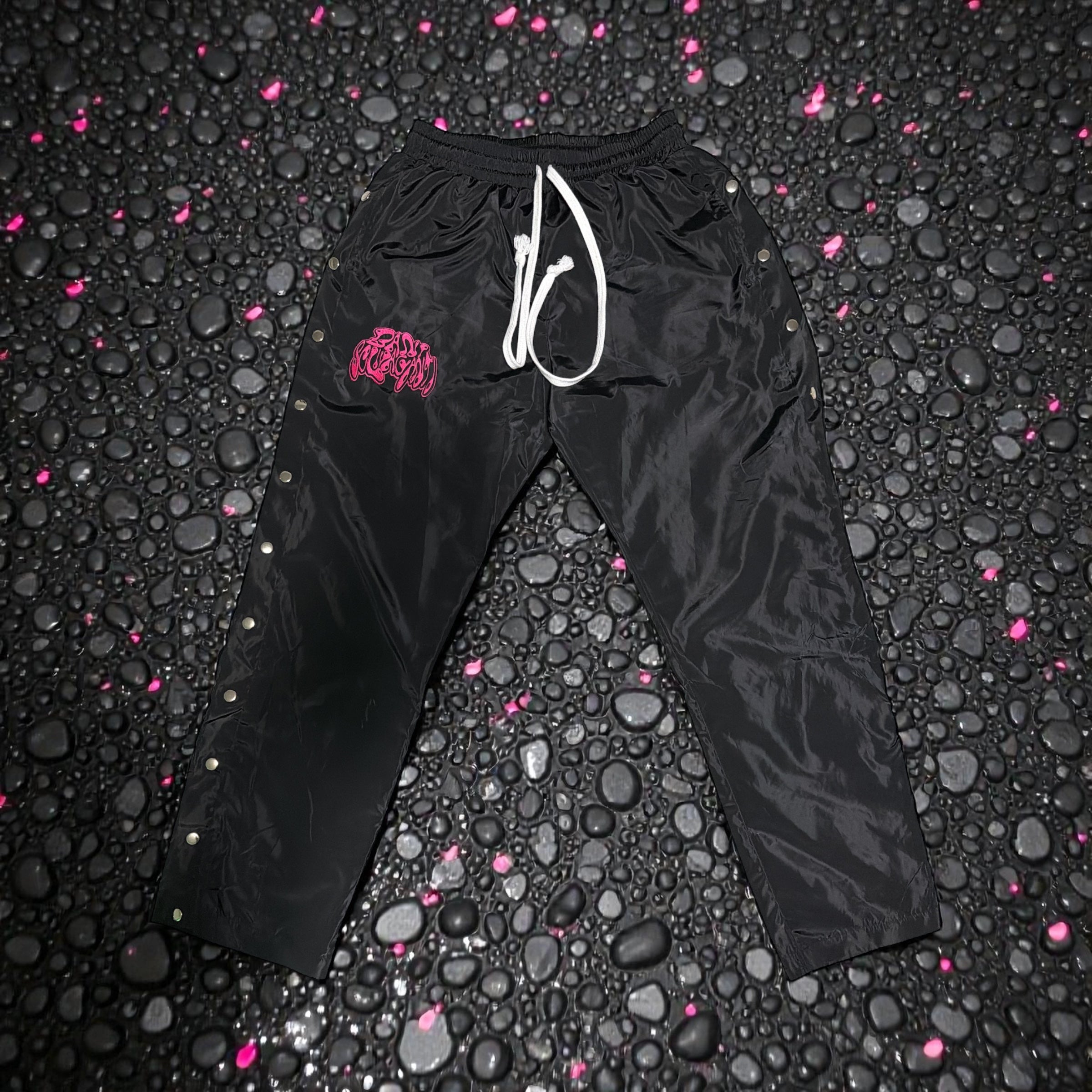BS Track pants