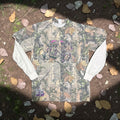 Bani Solivaganti Camo Longsleeve