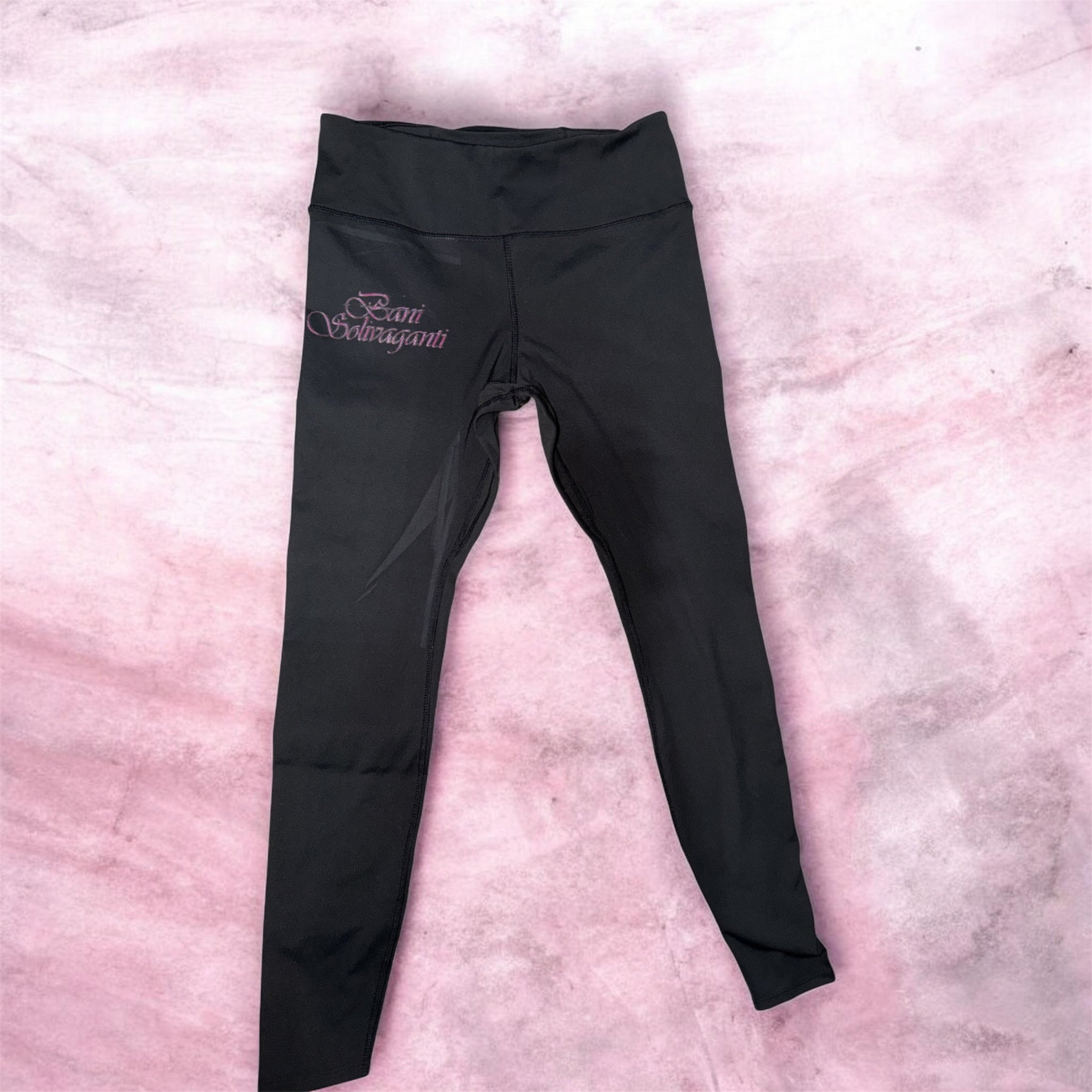 Women’s Yoga Bani Leggings