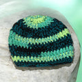Yarnee(Green)