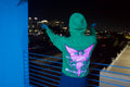 PGLB Hoodie