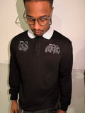 BANI Formal Collar shirt