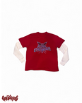 BANI SOLIVAGANTI THERMAL LONGSLEEVE