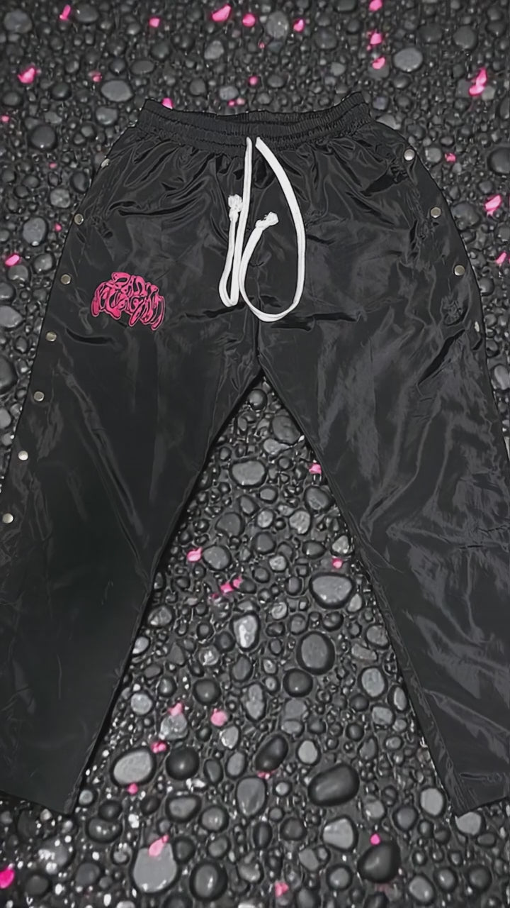 BS Track pants